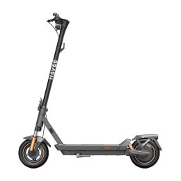 Hulajnoga elektryczna NAVEE GT5 Pro