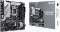 Płyta główna ASUS PRIME Z790M-PLUS (Socket 1700 /micro ATX)