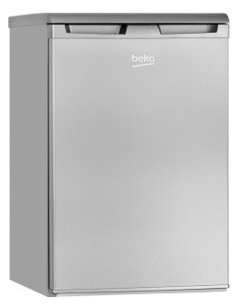 Lodówka BEKO E TSE1234FSN