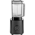 Mikser stojący ZWILLING Enfinigy 53002-001-0(1200W / Czarny)