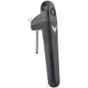 CORAVIN Pivot + Wine Preservation System - Black