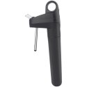 CORAVIN Pivot + Wine Preservation System - Black