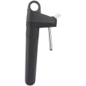 CORAVIN Pivot + Wine Preservation System - Black
