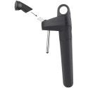 CORAVIN Pivot + Wine Preservation System - Black