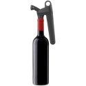 CORAVIN Pivot + Wine Preservation System - Black