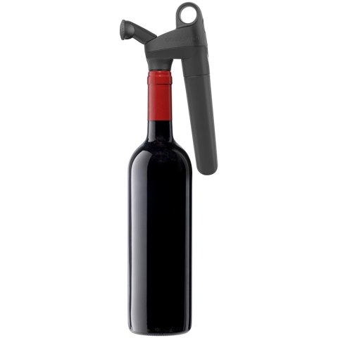 CORAVIN Pivot + Wine Preservation System - Black