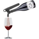 CORAVIN Pivot + Wine Preservation System - Black