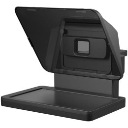 Elgato Prompter