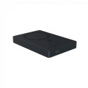 CANYON Powerbank OnPower 511 Magnet. PD 20W 10000mAh Grafit 