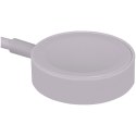 AKYGA Kabel do ładowania Apple Watch Wirelss Charger Akyga AK-SW-15 1m