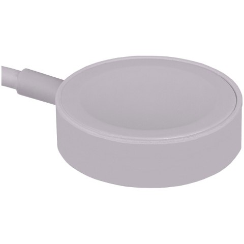 AKYGA Kabel do ładowania Apple Watch Wirelss Charger Akyga AK-SW-15 1m