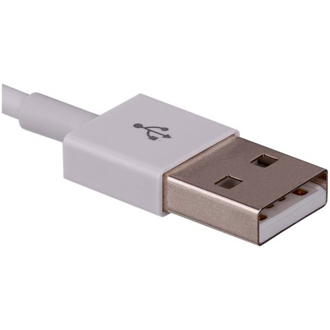 AKYGA Kabel do ładowania Apple Watch Wirelss Charger Akyga AK-SW-15 1m