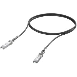 UBIQUITI UniFi kabel DAC SFP28 25G, 1 m