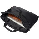 CANYON Torba na laptopa B-2 Biznesowa 15.6'' Czarna