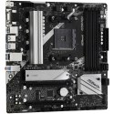 ASROCK A520M Pro4 mATX AM4 DDR4