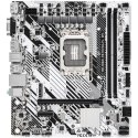 ASROCK H610M-HDV/M.2+ D5 mATX LGA1700 DDR5