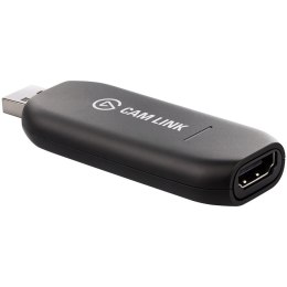 Elgato Cam Link 4K
