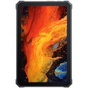 Blackview Active 8 Pro Tab LTE 10.36-inch HD+IPS 1200x2000 60Hz Corning 5th 8GB/256GB, MT6789 Octa-core 2.2GHz 16MP Front/48MP B
