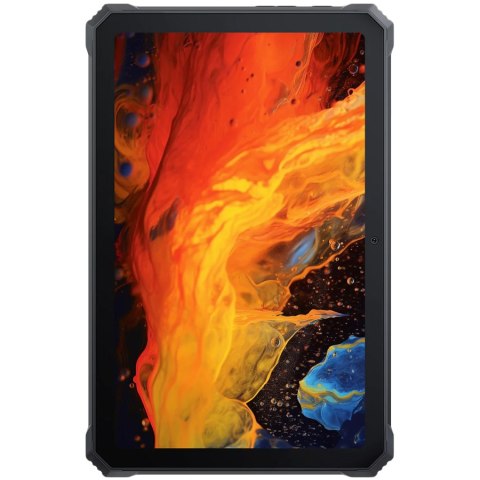 Blackview Active 8 Pro Tab LTE 10.36-inch HD+IPS 1200x2000 60Hz Corning 5th 8GB/256GB, MT6789 Octa-core 2.2GHz 16MP Front/48MP B