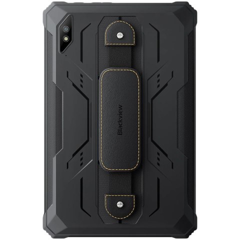 Blackview Active 8 Pro Tab LTE 10.36-inch HD+IPS 1200x2000 60Hz Corning 5th 8GB/256GB, MT6789 Octa-core 2.2GHz 16MP Front/48MP B
