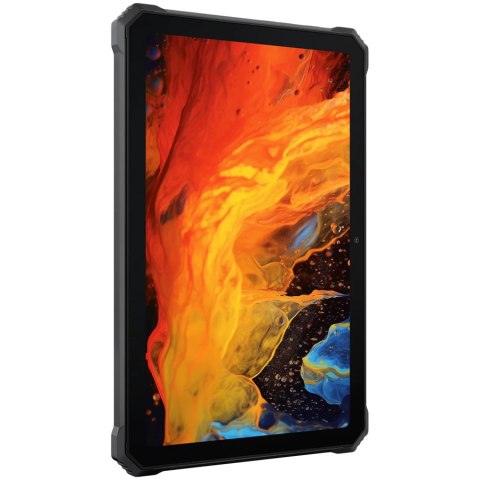 Blackview Active 8 Pro Tab LTE 10.36-inch HD+IPS 1200x2000 60Hz Corning 5th 8GB/256GB, MT6789 Octa-core 2.2GHz 16MP Front/48MP B