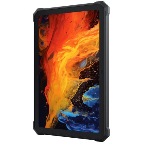 Blackview Active 8 Pro Tab LTE 10.36-inch HD+IPS 1200x2000 60Hz Corning 5th 8GB/256GB, MT6789 Octa-core 2.2GHz 16MP Front/48MP B
