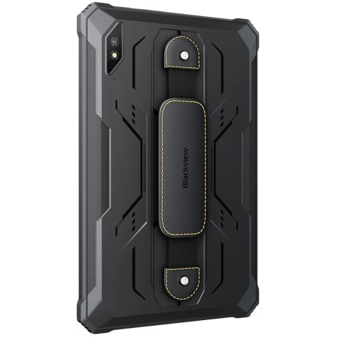 Blackview Active 8 Pro Tab LTE 10.36-inch HD+IPS 1200x2000 60Hz Corning 5th 8GB/256GB, MT6789 Octa-core 2.2GHz 16MP Front/48MP B