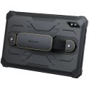 Blackview Active 8 Pro Tab LTE 10.36-inch HD+IPS 1200x2000 60Hz Corning 5th 8GB/256GB, MT6789 Octa-core 2.2GHz 16MP Front/48MP B