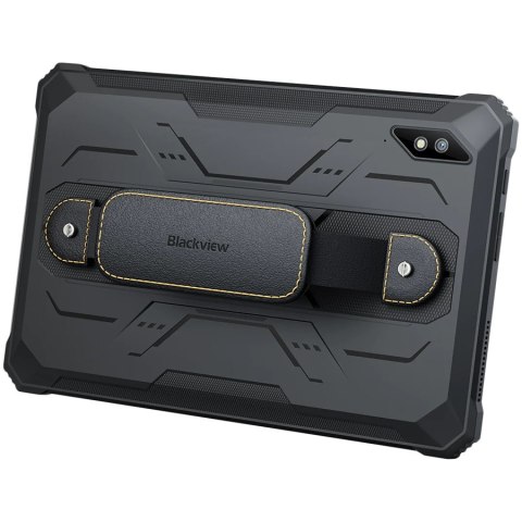 Blackview Active 8 Pro Tab LTE 10.36-inch HD+IPS 1200x2000 60Hz Corning 5th 8GB/256GB, MT6789 Octa-core 2.2GHz 16MP Front/48MP B