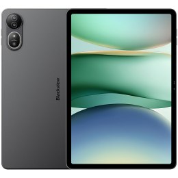 Blackview MEGA 12 SET 5G 12.2