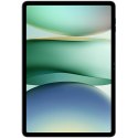 Blackview MEGA 12 SET 5G 12.2" FHD 2400x1600 120Hz 12GB+256GB MT Dimensity 7200 Octa-core 2.8GHz Cam 13MP/50+20MP 10000mAh NFC I