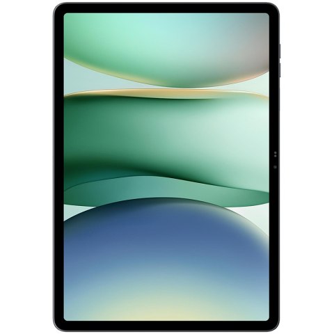 Blackview MEGA 12 SET 5G 12.2" FHD 2400x1600 120Hz 12GB+256GB MT Dimensity 7200 Octa-core 2.8GHz Cam 13MP/50+20MP 10000mAh NFC I