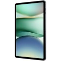 Blackview MEGA 12 SET 5G 12.2" FHD 2400x1600 120Hz 12GB+256GB MT Dimensity 7200 Octa-core 2.8GHz Cam 13MP/50+20MP 10000mAh NFC I