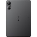 Blackview MEGA 12 SET 5G 12.2" FHD 2400x1600 120Hz 12GB+256GB MT Dimensity 7200 Octa-core 2.8GHz Cam 13MP/50+20MP 10000mAh NFC I