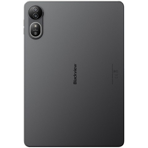 Blackview MEGA 12 SET 5G 12.2" FHD 2400x1600 120Hz 12GB+256GB MT Dimensity 7200 Octa-core 2.8GHz Cam 13MP/50+20MP 10000mAh NFC I