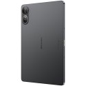 Blackview MEGA 12 SET 5G 12.2" FHD 2400x1600 120Hz 12GB+256GB MT Dimensity 7200 Octa-core 2.8GHz Cam 13MP/50+20MP 10000mAh NFC I
