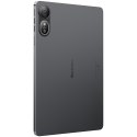 Blackview MEGA 12 SET 5G 12.2" FHD 2400x1600 120Hz 12GB+256GB MT Dimensity 7200 Octa-core 2.8GHz Cam 13MP/50+20MP 10000mAh NFC I