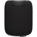 CANYON Głośnik Bluetooth OnMove 9 IPX6 TWS 10W Czarny