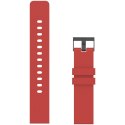 CANYON Smartwatch Otto SW-86 Czerwony