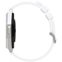 CANYON Smartwatch Otto SW-86 Srebrny