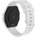 CANYON Smartwatch Otto SW-86 Srebrny