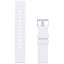 CANYON Smartwatch Otto SW-86 Srebrny