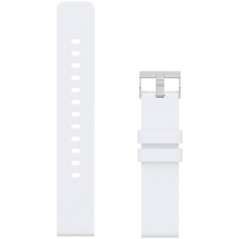 CANYON Smartwatch Otto SW-86 Srebrny