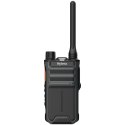 HYTERA Radiotelefon analogowy AP515LF, 446 MHz, 4000 mAh, IP54