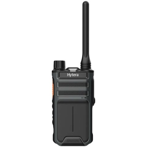 HYTERA Radiotelefon analogowy AP515LF, 446 MHz, 4000 mAh, IP54