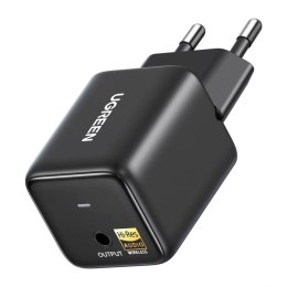 Adapter audio Bluetooth UGREEN BT523 jack 3.5mm