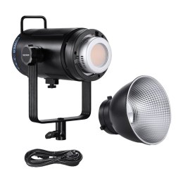 Lampa LED Neewer CB200C RGB