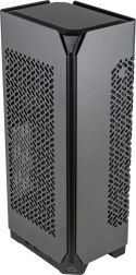 Obudowa COOLER MASTER Ncore 100 MAX