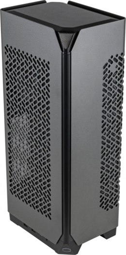 Obudowa COOLER MASTER Ncore 100 MAX