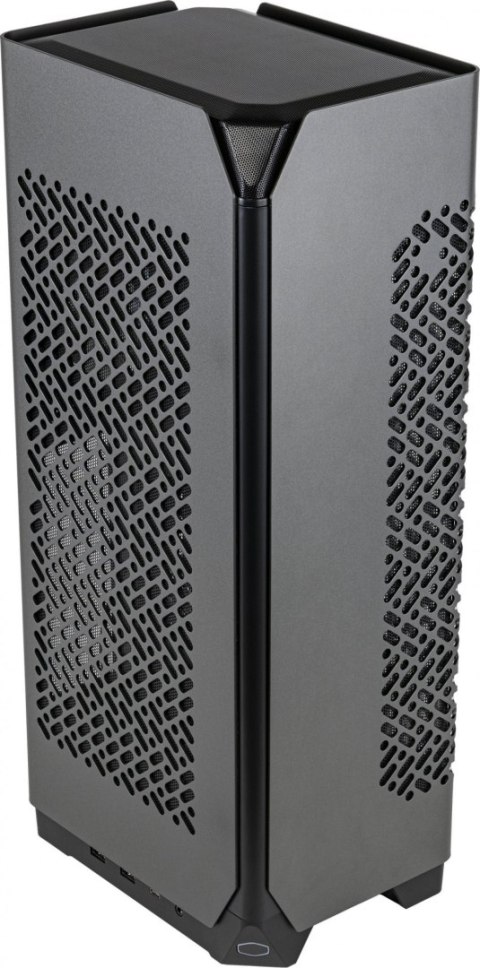 Obudowa COOLER MASTER Ncore 100 MAX